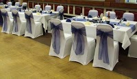Hayling Island Chair Covers 1103175 Image 1